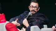 'Didn't step out...for days'—Aamir says he was 'depressed' post-Pahalgam attack