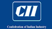 Ready for any outcome of trade deal with US: CII