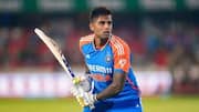 Los Angeles 2028 Olympics: Cricket to start on July 12