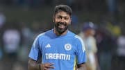 Asia Cup: India to hold brief training camp in Dubai