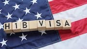 H-1B visa interview dates deferred until 2027: What's the reason?