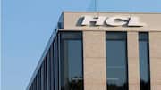 HCL, Foxconn to train engineers for India's semiconductor sector