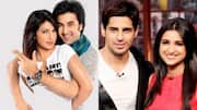 'Hasee Toh Phasee' was offered to Ranbir-Priyanka, Imran-Vidya?