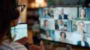 Want better virtual meetings? Try these AI tools