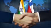 India, Chile near trade deal with critical minerals in focus