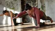 Bird dog exercise: A beginner-friendly exercise for a stronger core
