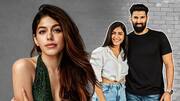 'U-Turn' and 'Thadam' remakes to premiere on OTT: Reports
