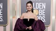 Selena Gomez shuts down trolls; addresses body shaming she received