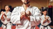 Easy warm-up exercises to kickstart your martial arts training