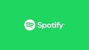 You can now listen to lossless music on Spotify