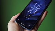 Pixel smartphones hit by bug in 'Now Playing' feature