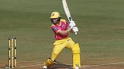 Meg Lanning becomes first batter with 11 WPL half-centuries: Details 