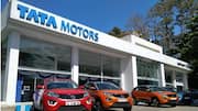 Budget 2026: Tata Motors advocates for incentives on entry-level EVs