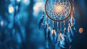 How to make stunning dreamcatchers 
