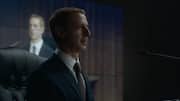 'Social Reckoning' trailer: Jeremy Strong transforms into Mark Zuckerberg