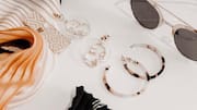 These minimalist accessories are style game-changers 