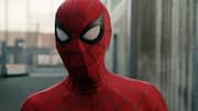 'Spider-Man: Brand New Day' review: All heart but feels anticlimactic