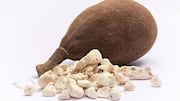 5 health benefits of baobab powder