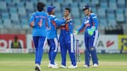 Saikia reacts to India's denial to accept Asia Cup trophy