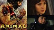 Ranbir's 'Animal,' Alia's 'Heart of Stone' to clash in August! Ranbir's 'Animal,' Alia's 'Heart of Stone' to clash in August!