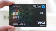 Major changes to credit card rules coming in July