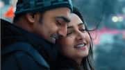 New rule: All theaters must screen Bengali films daily 