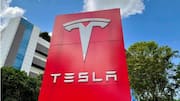 Why Tesla is facing a lawsuit in the US