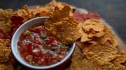 5 creative ways to use tamarillo in cooking