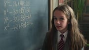'Matilda' actor to star in coming-of-age comedy 'Underdogs'
