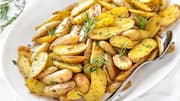 These rosemary recipes are a winner! 