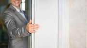 Elevator etiquette 101: 5 must-know rules