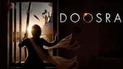 CBFC passes Abhinay Deo's 'Doosra' with 'A' certificate