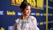 'Ghosted': Not ScarJo, Chris Evans to romance Ana de Armas