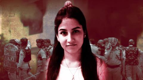 Ankita Bhandari murder case: Killers will be hanged, assures police Ankita Bhandari murder case: Killers will be hanged, assures police