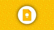 Google has removed its note-taking app from Apple Watch