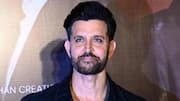 Hrithik gets candid about rejecting 'Dil Chahta Hai,' '3 Idiots'