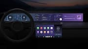 Flaws in automaker's portal could've let hackers control cars remotely