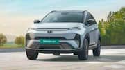 GST cut may soon make cars, bikes a lot cheaper