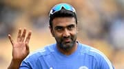 R Ashwin registers for ILT20 auction with massive base price