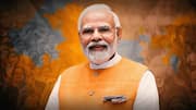 BJP's West Bengal win could add 50bps to India's GDP