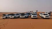 5 Indian desert safaris you might want to skip