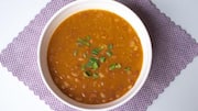 Easy and tasty dishes you can make with cannellini beans