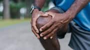 Do these workouts for better joint health
