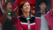 'Lock Upp 2' grand finale: Time, OTT platform, finalists
