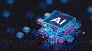 AI-generated child abuse material rises sharply in 2026: Report