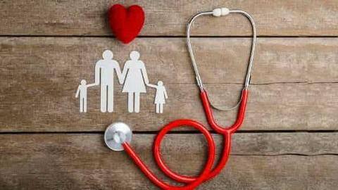 Buying a health insurance? Here is everything you should know Buying a health insurance? Here is everything you should know