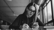 5 mobile apps to use for JEE preparation