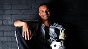 Newcastle United sign defender Malick Thiaw from AC Milan: Details