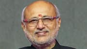 Vice Presidential election: What NDA, INDIA numbers say