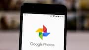 Google Photos can now edit your pictures if you ask